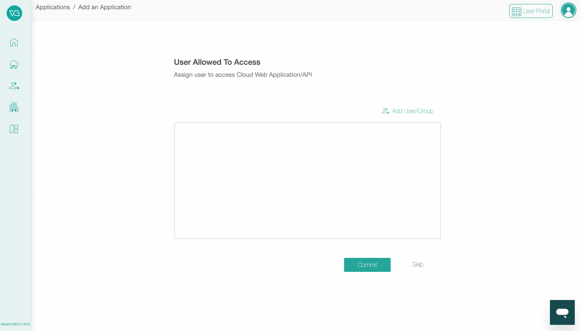 add_app_users.png
