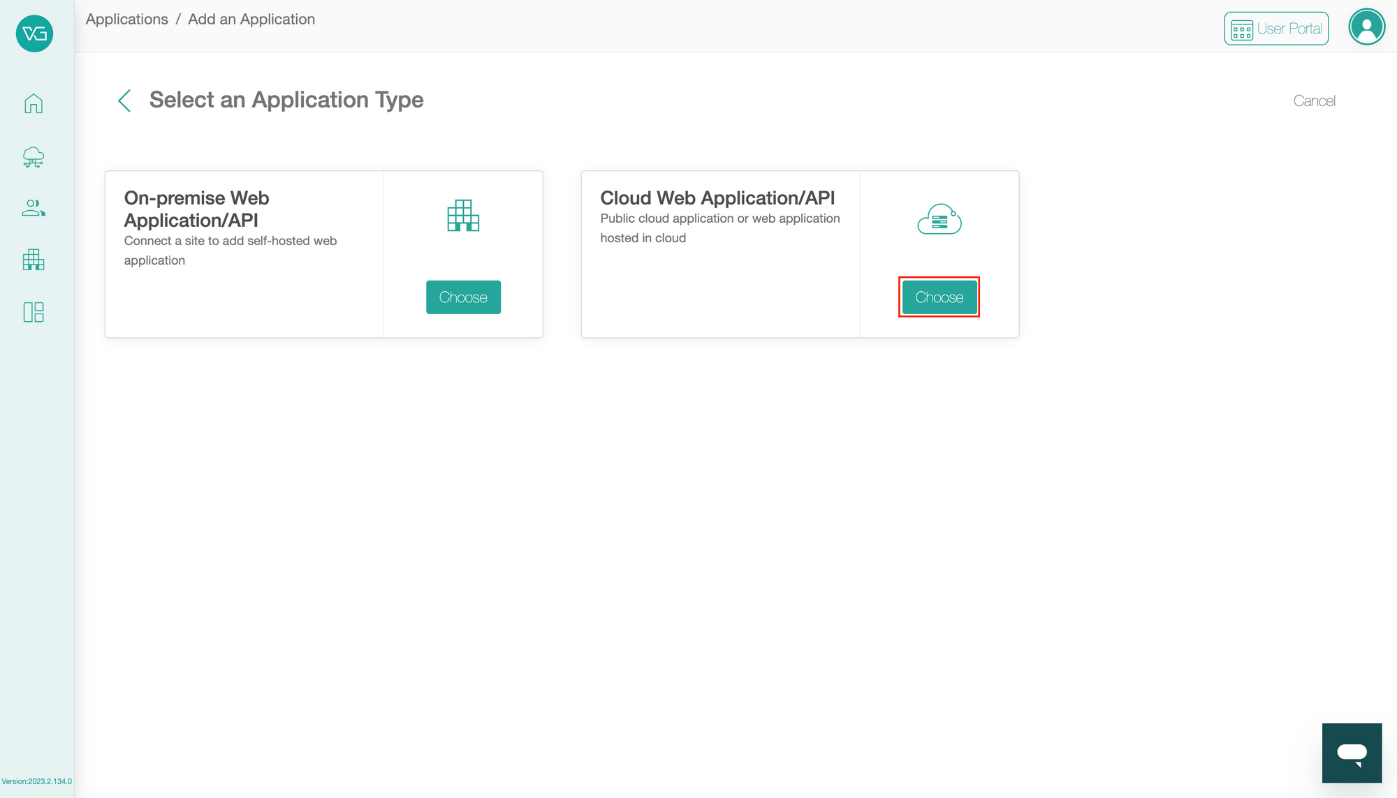 choose_cloud_app.png