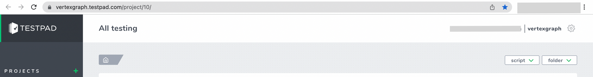 testpad_opened.png