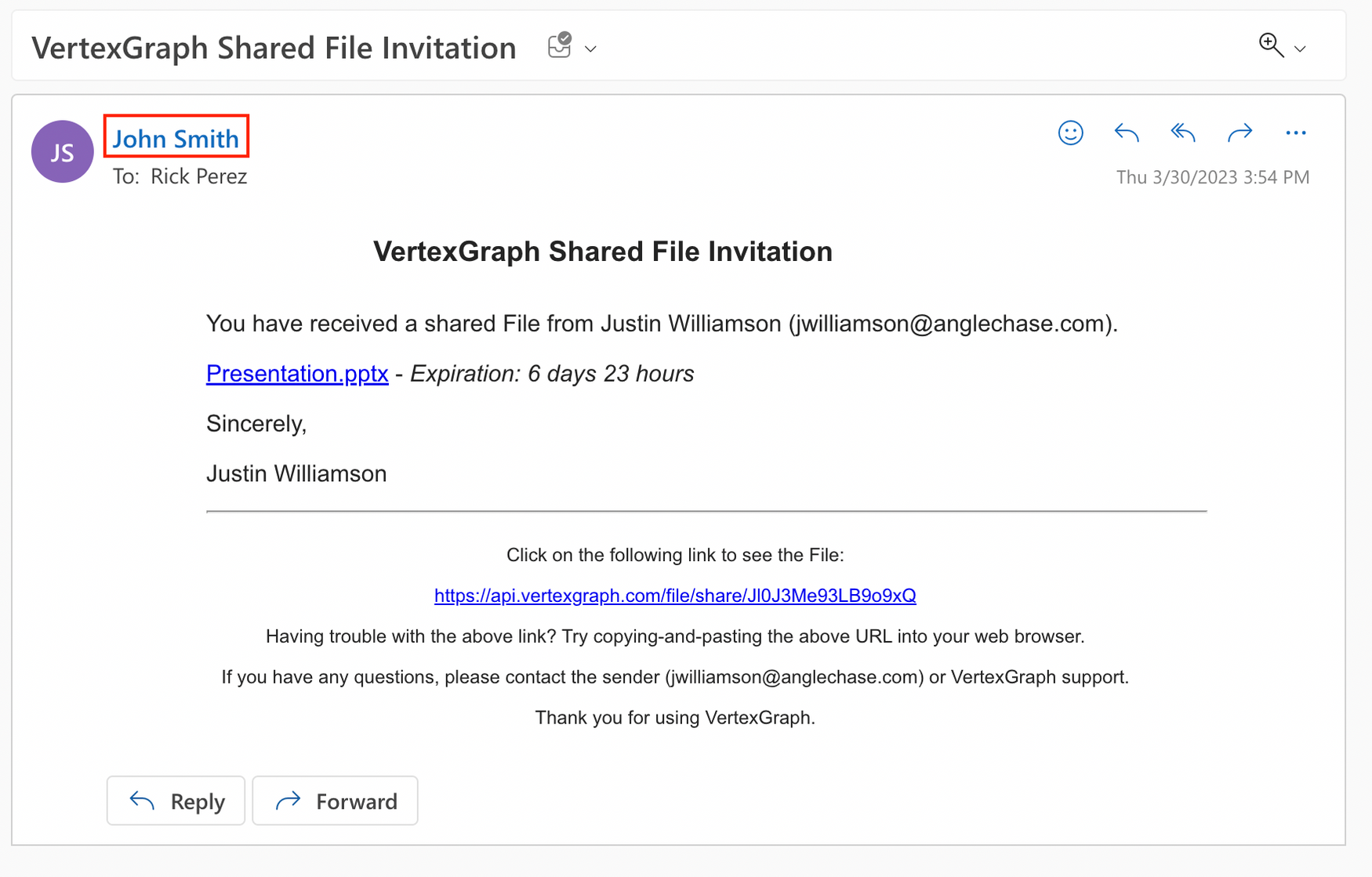 email-office-13.png