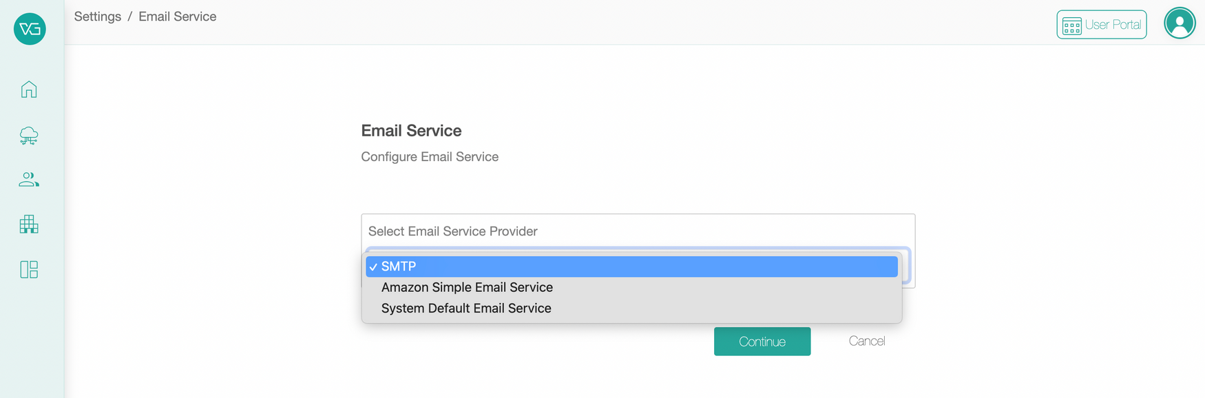email-office-7.png