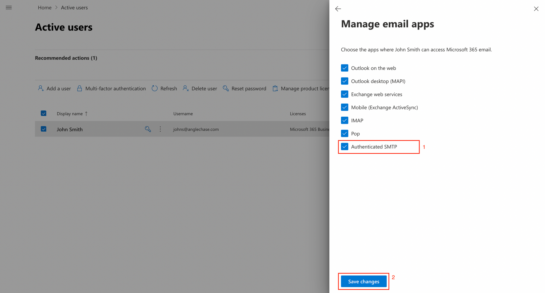 email-office-4.png