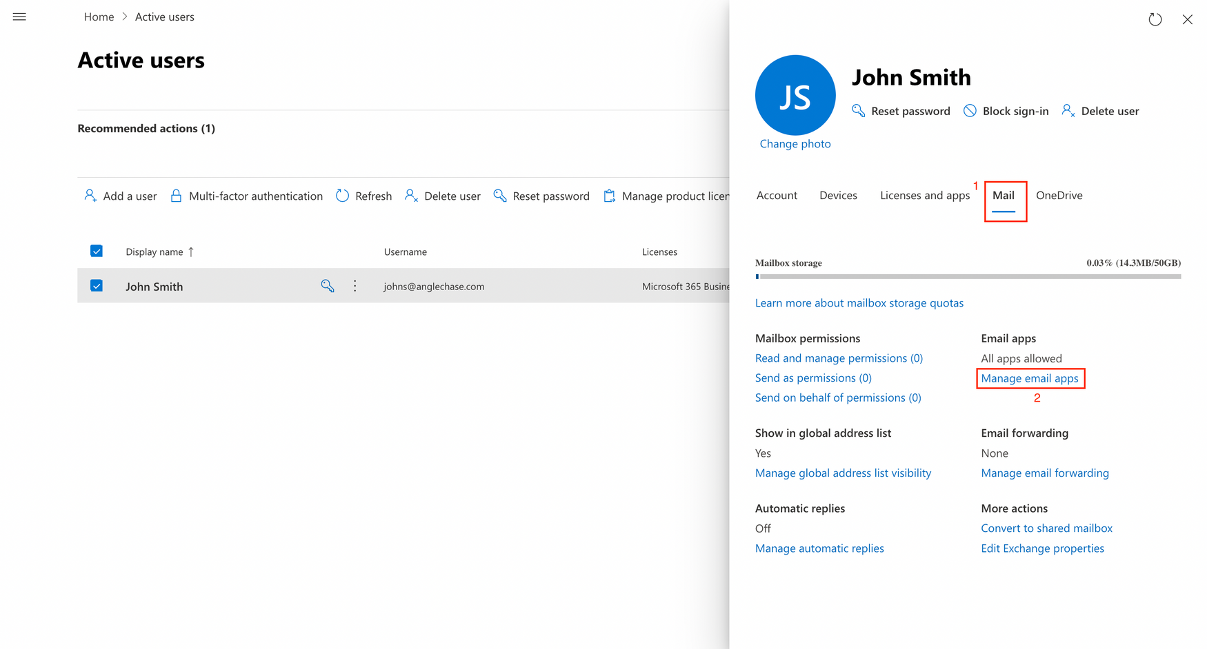 email-office-3.png