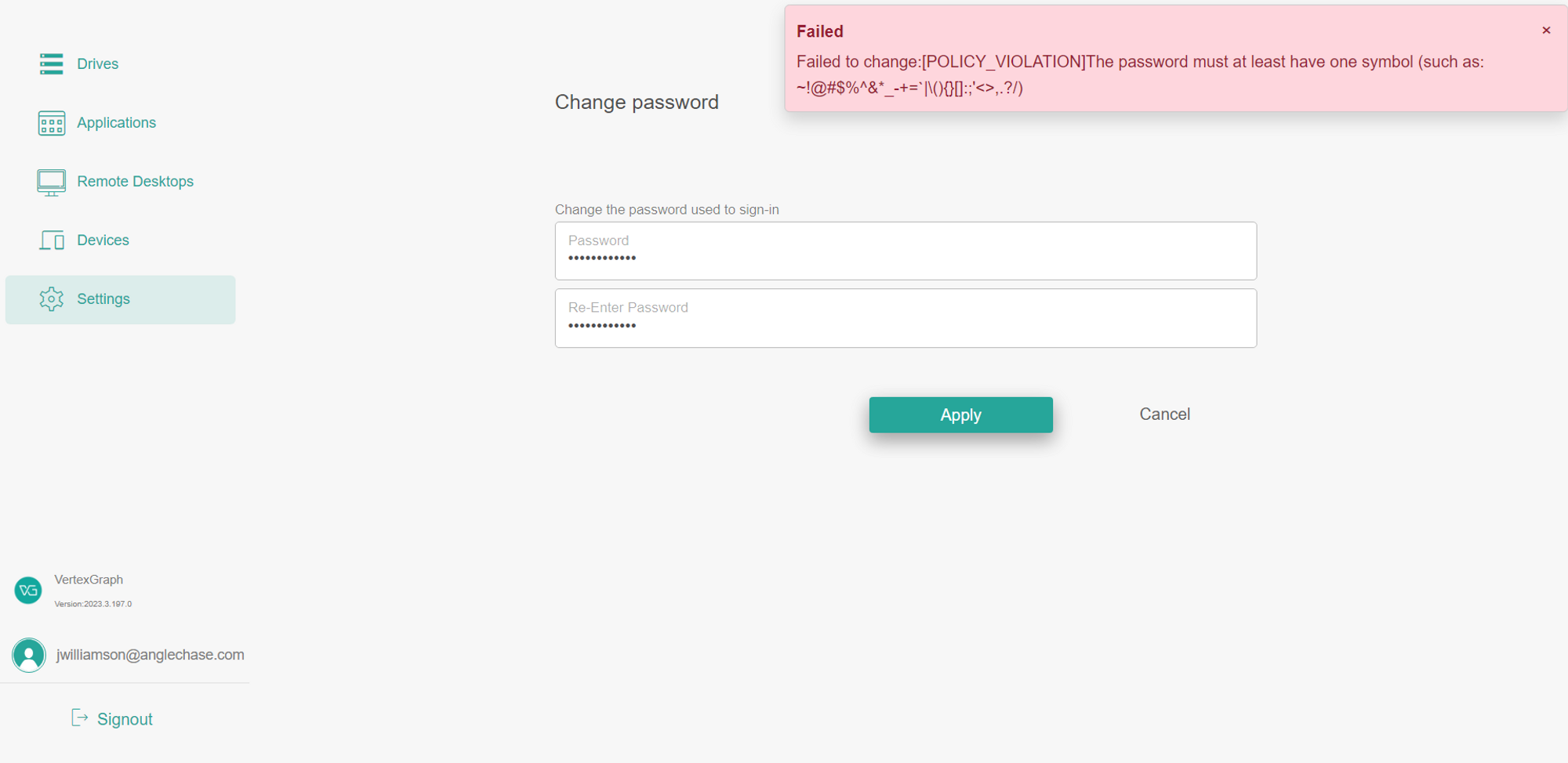 passwordpolicy-14.png