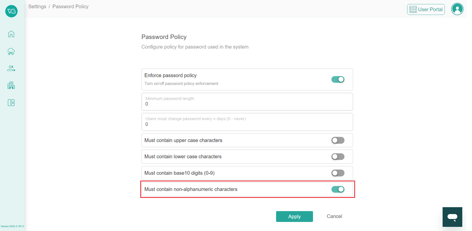 passwordpolicy-13.png