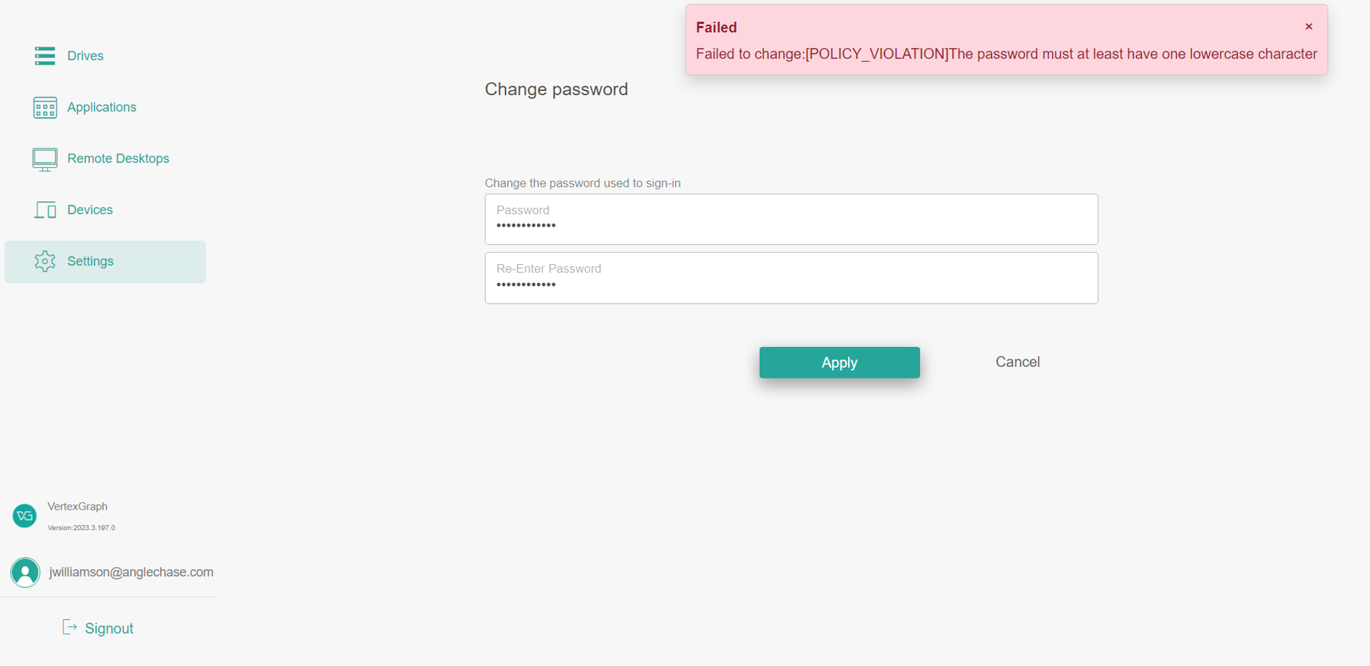 passwordpolicy-10.png