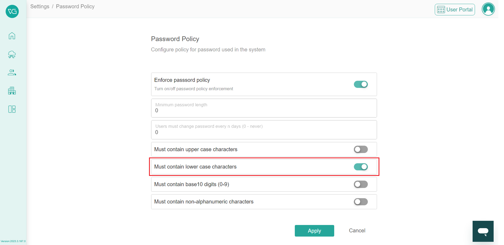 passwordpolicy-9.png