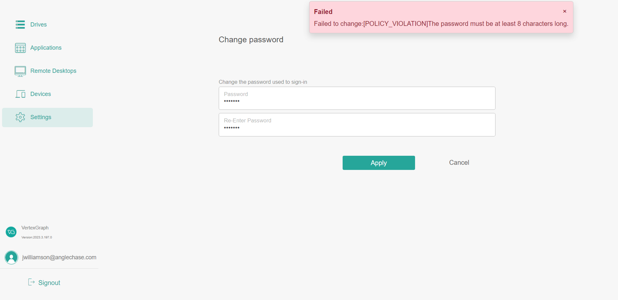 passwordpolicy-6.png