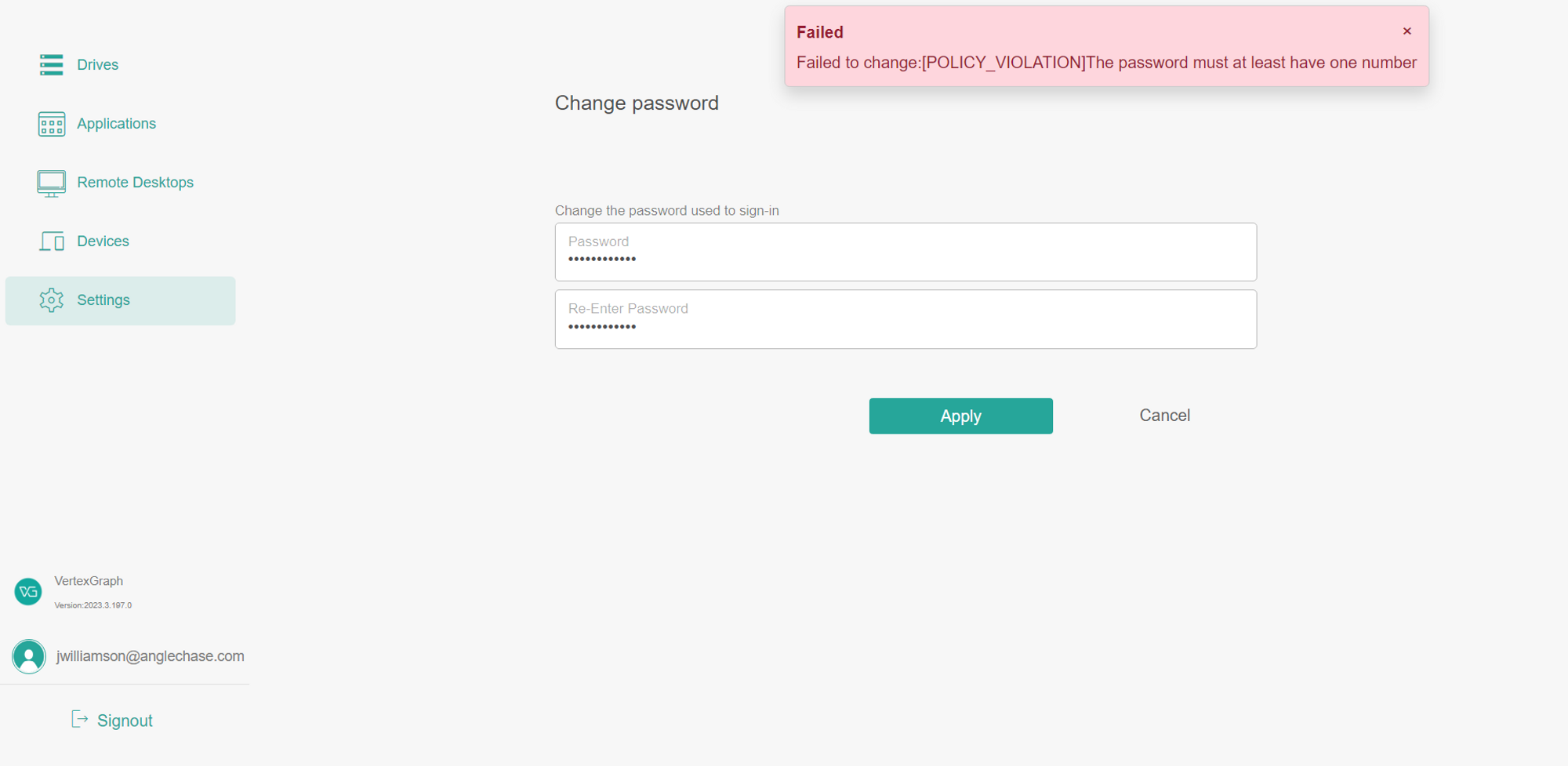 passwordpolicy-12.png