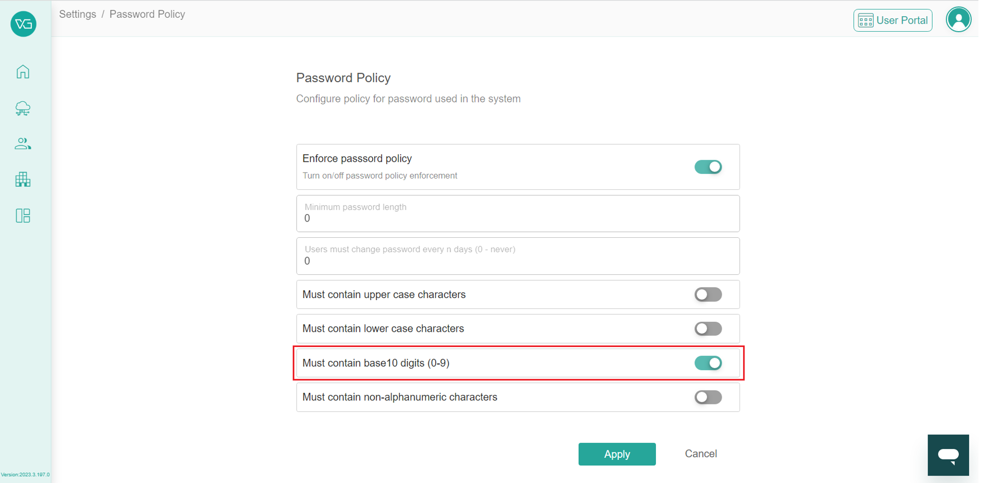 passwordpolicy-11.png
