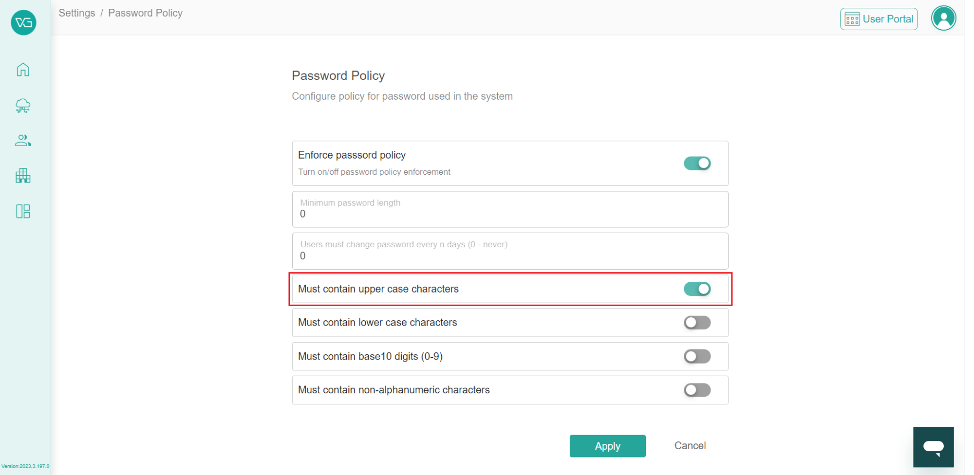 passwordpolicy-7.png
